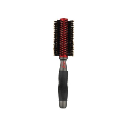Brush Ceramic 12 Rows Super Grip - HLB5012